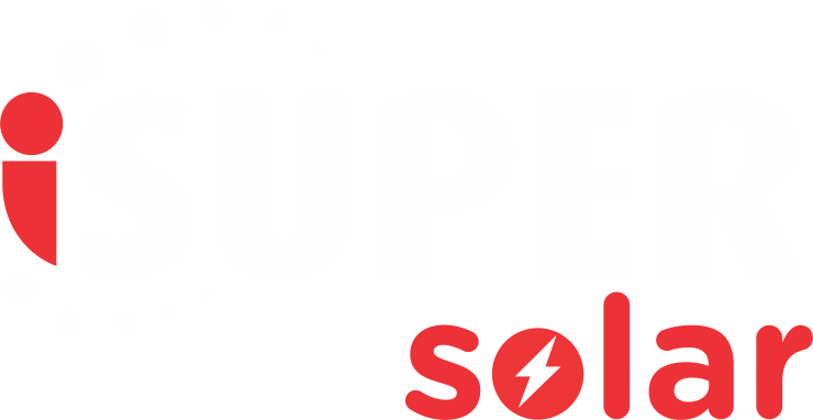 https://isuper.com.br/solar